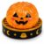 Halloween Pumpkin Squishy Stress Ball Blind Box for Party Favors