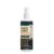 Halloween Quick-Dry Fabric Stiffening Spray, Fabric Stiffener，1PC