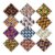 Halloween Scrapbook Paper Festival Craft Paper Set Double Sided Printing