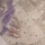 Halloween Silver Nail Art Stickers Spider Web Nail Stickers for Women