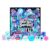 Halloween Squishies Spooky Cube Squish Gothic Stress Balls (#1-Mystery)