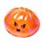 Halloween Squishy Steamed Bun Stress Relief Toy Soft Slow Rising 14+