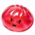 Halloween Squishy Steamed Bun Stress Relief Toy Soft Slow Rising 14+
