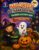 Halloween & Thanksgiving Color & Activity Book: Fun holiday pages for kids of all ages (Holiday Fun Series)