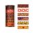 Halloween Washi Tape, Cute Cartoon Decorative Masking Tape, Pumpkin Ghost Bat Printed Paper Tape for Scrapbooking Journaling Gift Wrapping Halloween Party DIY Craft Projects
