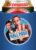 Hall Pass (2011)