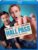Hall Pass [Blu-ray]