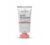 Hami-San Elite BB Cream Tinted Sunscreen SPF 40, 50 ml