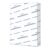 Hammermill A4 Paper, 20 lb Copy Paper (210mm x 297mm) – 1 Ream (500 Sheets) – 92 Bright, Made in the USA