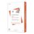Hammermill Printer Paper, Fore Multipurpose 20 lb Copy Paper, 8.5 x 14 – 1 Ream (500 Sheets) – 96 Bright, Made in the USA, 103291