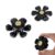 HAMMERSMITH Metal Fidget Spinner for Adults – Spin-Activated Deployable Armor Spinner (Iron Core)