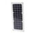 Hamwesh 30W Solar Panel Kit, 18V 5V USB Dual Outputs 12V 24V Adaptive Controller, Solar Panels for RV, Portable Panel with Suction Cups for Home Camping Boat Caravan RV