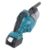 Hamwesh Cordless Vacuum Cleaner for BL18 Series 18V Battery, 125AW