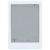 Hamwesh E Reader 6 Inch Color Touch Screen, 64G 300PPI Portable Pocket Book Digital Notebook, Adjustable Brightness Faster Page Turns Tablet, Long Battery Life EBook Reader Device