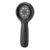 Hamwesh Microscope for Kids, 2MP HD Ultra Macro Lens 2.0 Inch Screen Mini Portable Handheld Magnifier, Digital Microscope with 8X Digital Zoom and Supports 128GB TF Card, for Ages 5-12