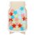 Hamwesh Personalized Stars Reward Jar for Kids, Magnetic Positive
