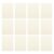 HANABASS 24pcs Professional Sketch Book Drawing Pad Hardcover and White Paper, Sturdy Sketchbook Protecting Pages for Art Students and Professionals, for Classroom and Home Use