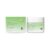 HANCH Centella Soothing Cream – Hydrating Face Moisturizer for Sensitive Skin 1 Pack