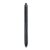 HANCLE 4 Color-in-1 Ballpoint Pen Retractable Metal Multicolor Ballpoint Pen for Writing Drafting, 1.0mm, Write Smoothly Multicolor for