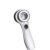 Hand-held Magnifying Glass with LED Rechargeable