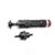 Hand-held Tire Balancer Tool TT-121-A for 1/8 1/10 RC Car Tools Components Repair Parts Spare Toy Models Rc Parts