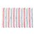 hand2mind 12 inch Inchworms and Centibugs Rulers, School Supplies, Math Manipulatives, Classroom Supplies for Teachers Elementary, Flexible Safety Ruler, Kindergarten Homeschool Supplies (Set of 12)