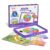 hand2mind Feelings Activity Tray
