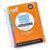 hand2mind Guided Phonics + Beyond Decodable Books Unit 2, CVC Books for Beginning Readers, Science of Reading Classroom Materials, Learn to Read Leveled Readers, Preschool Curriculum for Teachers