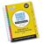 hand2mind Guided Phonics + Beyond Decodable Books Unit 3, Books for Beginning Readers, Science of Reading Classroom Materials, Learn to Read Leveled Readers, Preschool Curriculum for Teachers