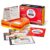 hand2mind Guided Phonics + Beyond Game Tray Center, Units 1-3, ﻿Tara West Science of Reading Classroom Materials, Phonics Manipulatives, Phonemic Awareness, Kindergarten Classroom Must Haves