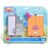 hand2mind Numberblocks Friends Nineteen and Twenty Figure Pack, Number and Counting Toys for Toddlers, Play Figure Playsets, Small Figurines for Kids, Kindergarten Math and Pretend Play Toys