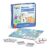 hand2mind Numberblocks Memory Match Game, Matching Card Game, Numbers for Toddlers, Kindergarten Math Toys, Counting Toys, Preschool Learning Activities, Kids Birthday Gift, Easter Basket Stuffers