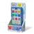 hand2mind Numberblocks Number Fun Phone, 30+ Sounds and Songs, Pretend Play Cell Phone for Kids, Interactive Musical Toys for Toddlers, Educational Number Toys, Preschool Learning Activities