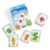 hand2mind Numberblocks Playing Cards, Travel Card Games for Kids, Counting Toys, Kindergarten Math Manipulatives, Preschool Learning Activities, Indoor Recess Games for Classroom, Kids Birthday Gift