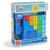 hand2mind Numberblocks Sing and Record Music Player, Kids Karaoke Microphone, Musical Toys, Toddler Boombox, Counting Toys, Preschool Math Learning Activities, Numbers for Toddlers, Birthday Gifts