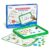 hand2mind Numbers and Shapes Activity Tray