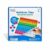 hand2mind Rainbow Tiles Hundred Board