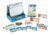 hand2mind Rekenrek Pop-Up Learning Activity Center, Math Games for Kids, Abacus for Kids Math, Math Manipulatives, Montessori Materials for Preschool, Kindergarten Homeschool Supplies