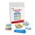 hand2mind Sound Wall Classroom Phonics Kit, Letter Sounds for Kindergarten, Speech Therapy, Phonemic Awareness, ESL Teaching Materials, Science of Reading Manipulatives (169 Cards)