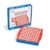 hand2mind Subtraction Practice Board, Math Facts Games, Number Games, Math Manipulatives Kindergarten, Educational Toys, Kids Learning Toys, Math Centers for Classroom, Preschool Learning Activities