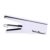 Hand Clamp Style Metal Stapler Binding for Office and Home