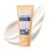 Hand Cream, Deeply Hydrating Hand Lotion for Dry, Cracked Hands, No Greasy
