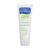 Hand Cream Instituto Español Manos Perfectas Panthenol 75 ml
