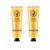 Hand Creams