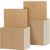 Handepo 100 Pack A6 Composition Notebooks 4″x5″ Lined Composition Notebooks Bulk 60 Pages/30 Sheets Soft Cover Writing Journals for Students Classroom Taking Note