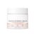 Hand Finish Cream for Soft Smooth Hydrated Skin Daily Use. Rich texture supports skin comfort and helps maintain a smooth feel. Designed for routine hand care.