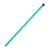 Hand Fishing Rod with Fiberglass Body, Pocket Size 40cm / 15.74in Rod for Beginners, Dock and Creek Use Backpack Fishing Compact Hand Travel Freshwater Youth Beginner Creek Shore Dock Shrimp