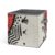 Hand Heart Foldable Oxford Fabric Storage Cube Collapsible Decorative Organizer Bin For Closet Bedroom