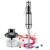 Handheld Blender