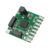 Handheld Device Geomagnetic Module, RM3100 Magnetometer Board with Low Power Field Reading for Compact Embedded Project Builds
